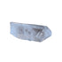 Clear Quartz ~ Point
