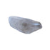 Clear Quartz ~ Point