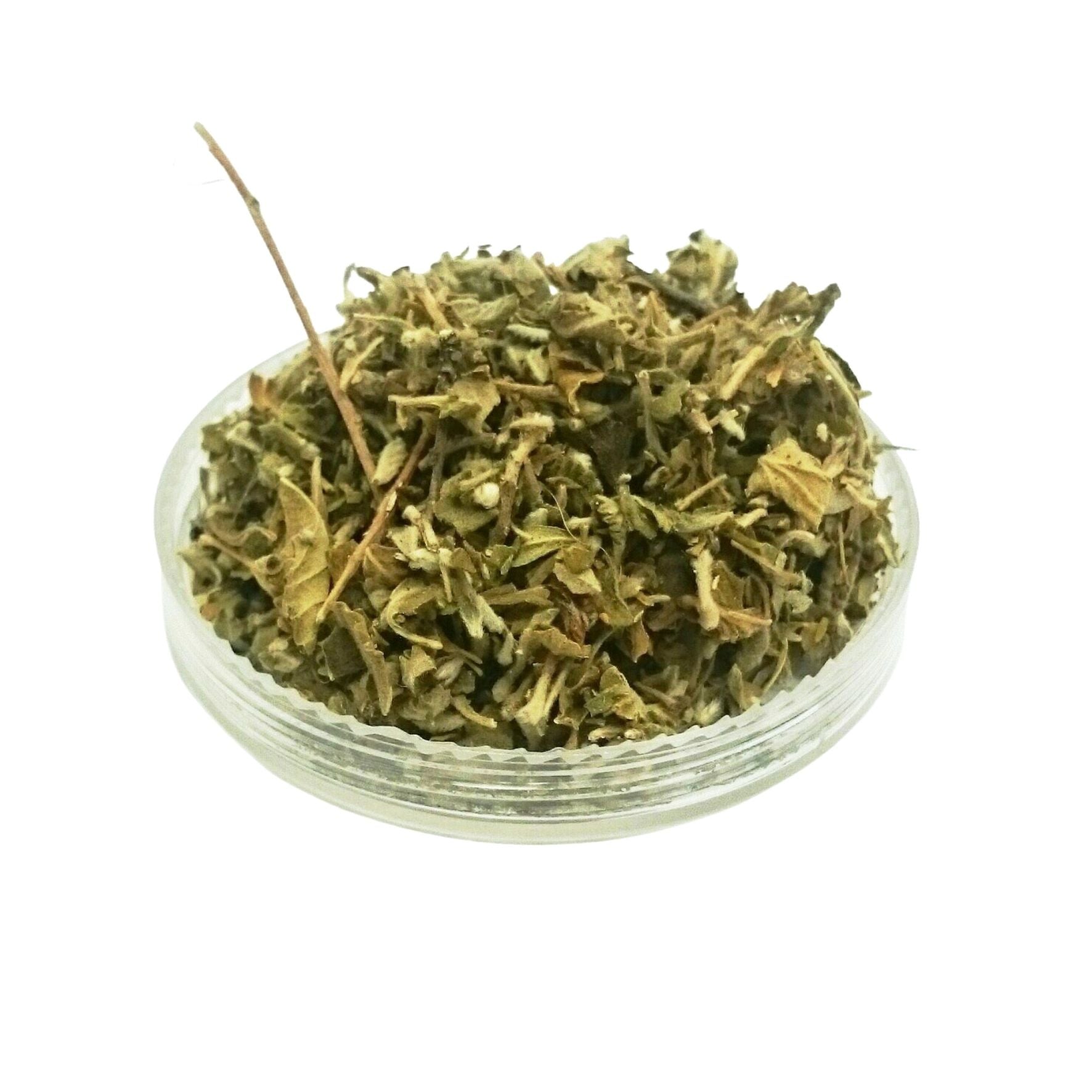 Damiana Leaf 75g