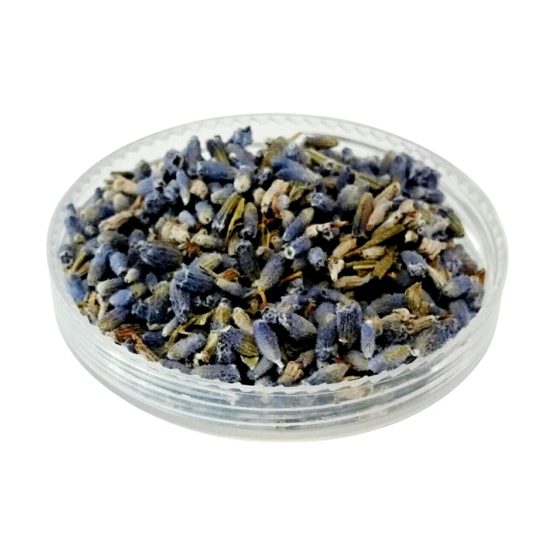 Lavender Flowers 60g