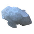 Candle Quartz