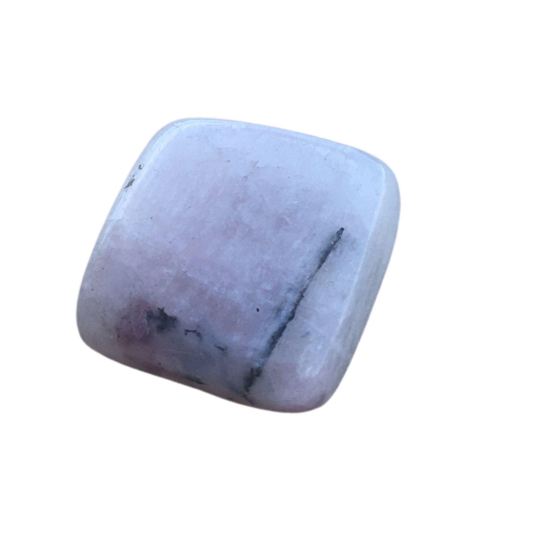 Petalite
