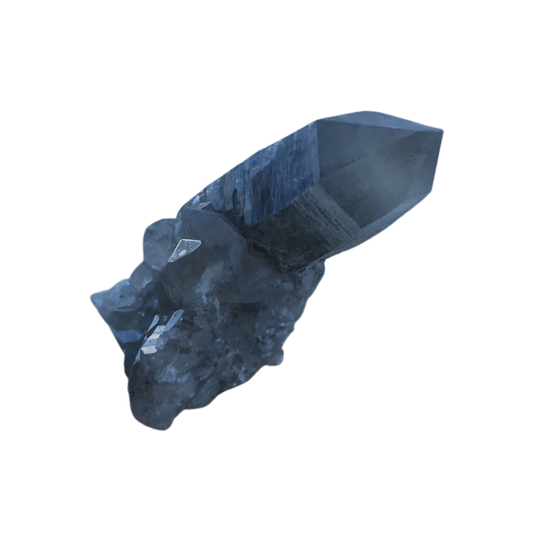 Quartz