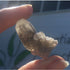 Quartz