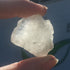 Clear Quartz