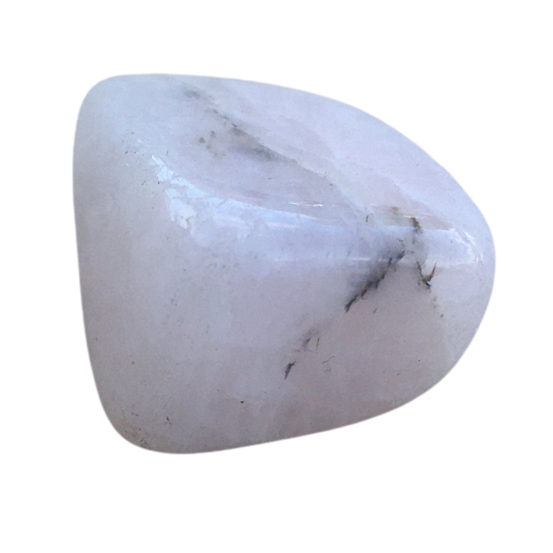 Petalite