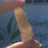 Candle Quartz Point