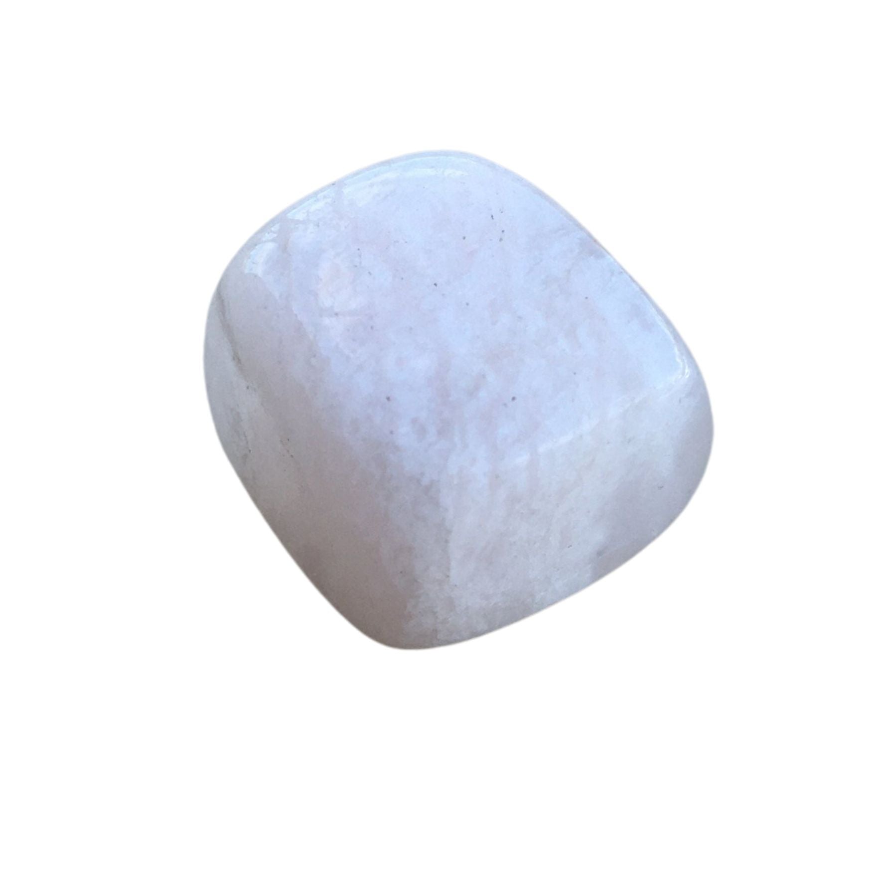 Petalite