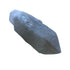 Candle Quartz Point