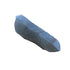 Candle Quartz Point