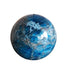 Blue Apatite ~ Sphere - last one!
