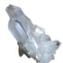 Clear Quartz ~ Laser Cluster (each) Approx 480g Media 1 of 2