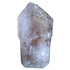 Amethystine Sceptre Enhydro from Madagascar Media 1 of 5