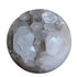 Clear Quartz ~ Sphere Cluster, 1.48kg Approx - last one!