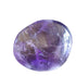 Ametrine Media 1 of 1