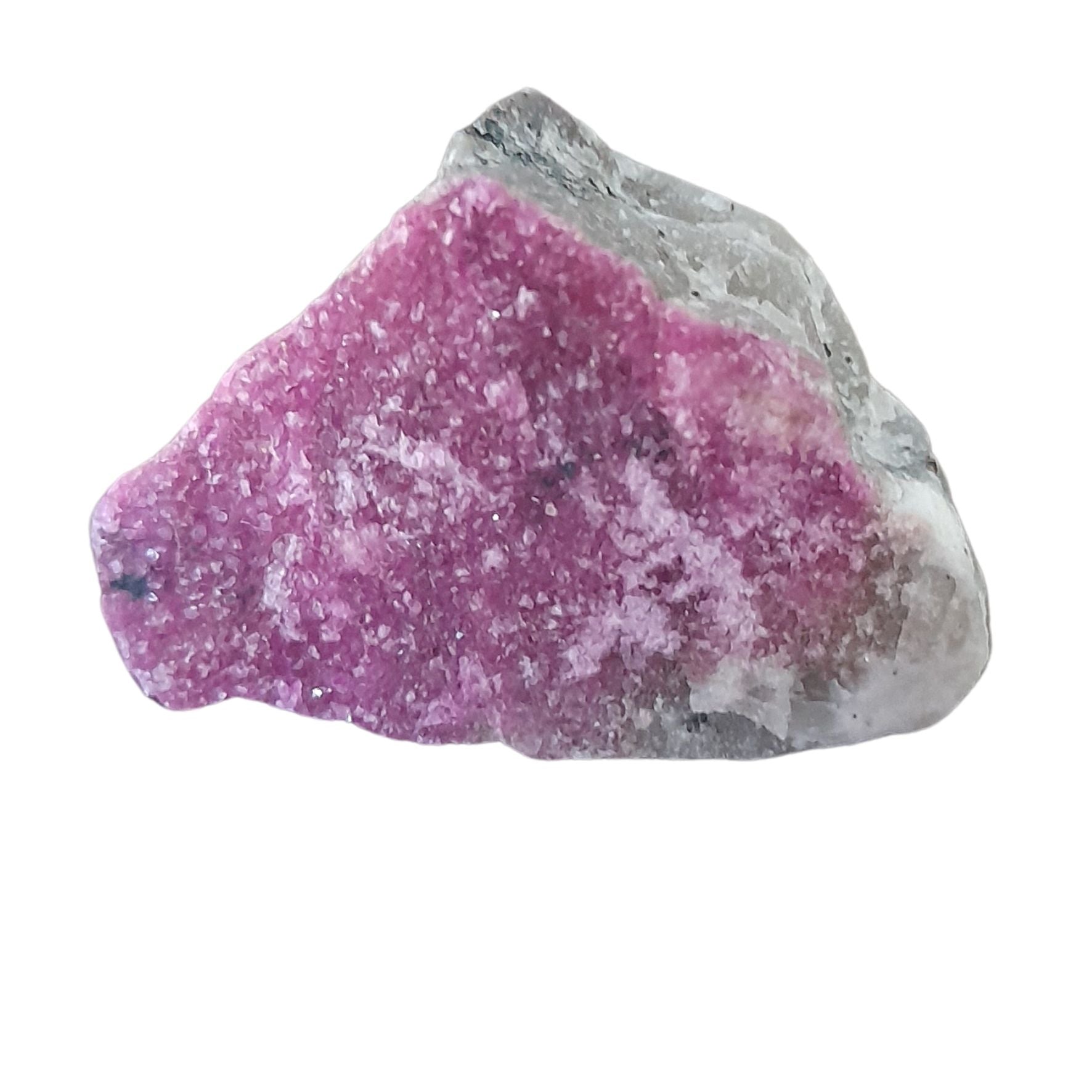 Cobalto Calcite Media 1 of 1