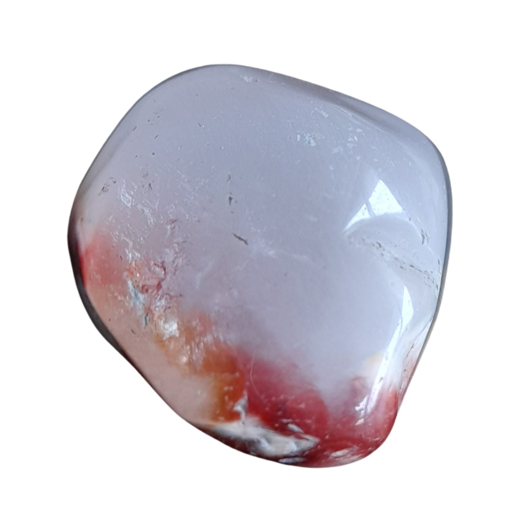 Amphibole Quartz Media 1 of 1