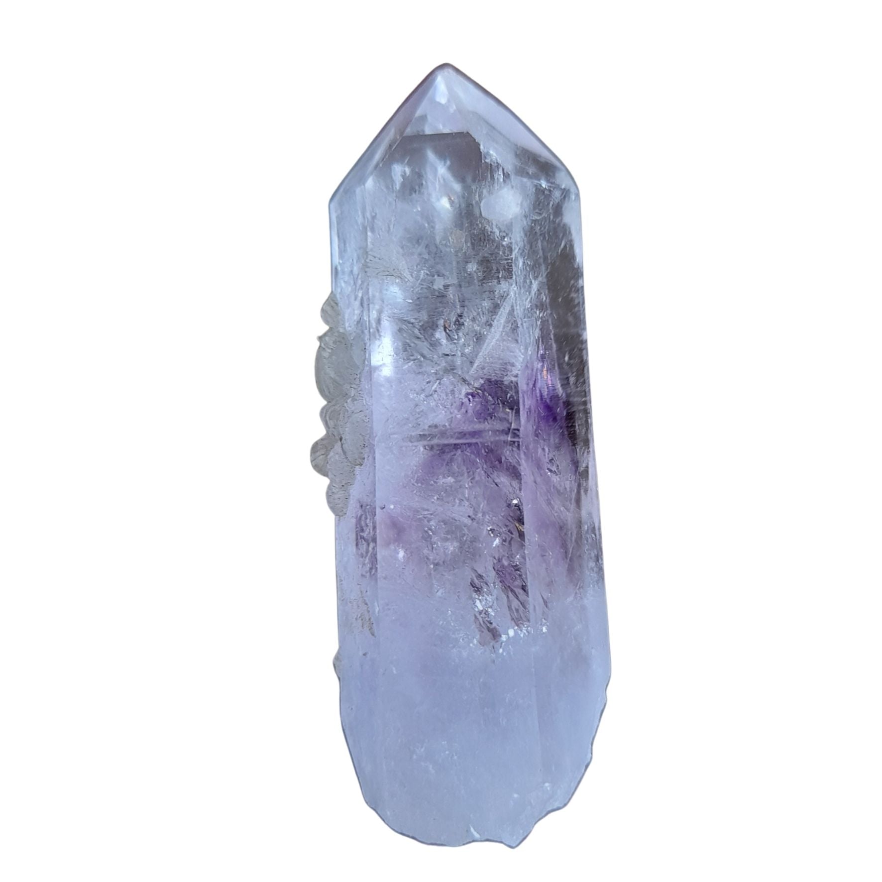 Brandenberg Quartz Media 1 of 1
