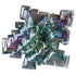 Bismuth (man made) Media 1 of 1