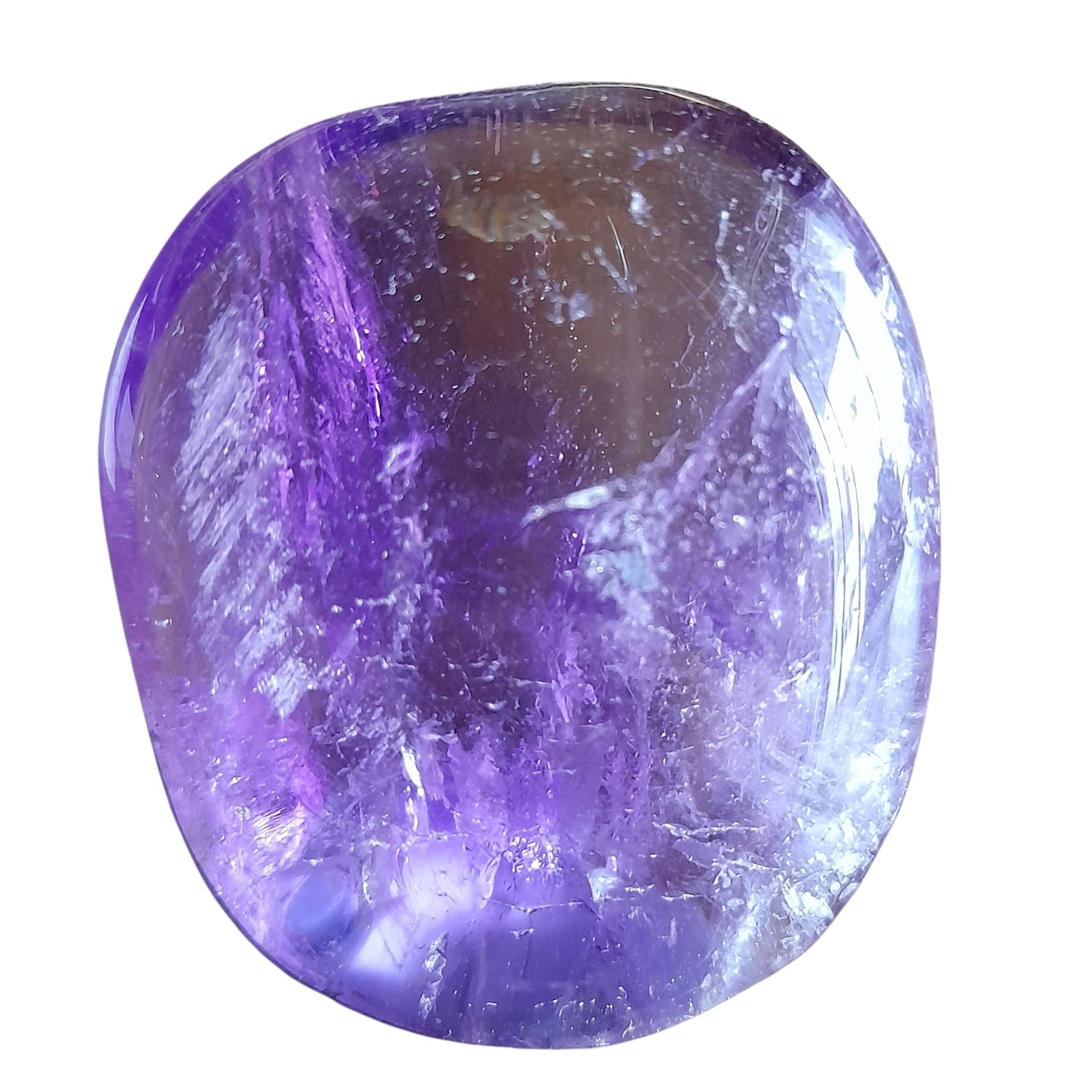 Ametrine Media 1 of 1