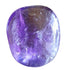 Ametrine Media 1 of 1