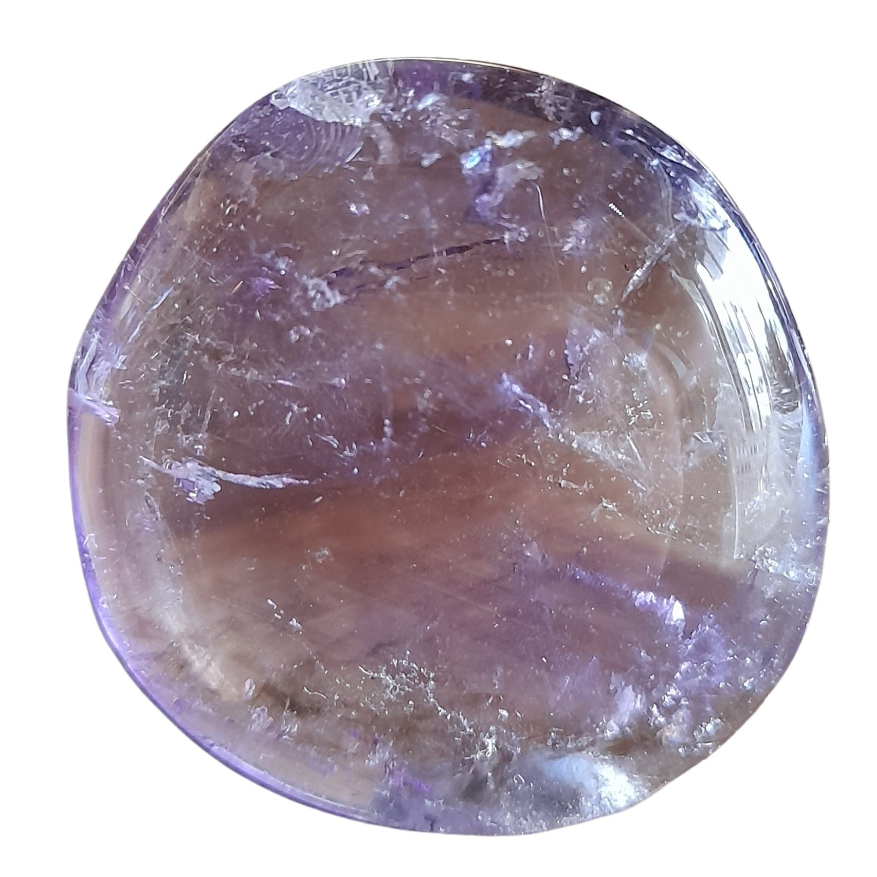 Ametrine Media 1 of 1