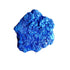 Azurite Media 1 of 1