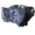 Black Tourmaline ~ Raw stone