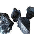 Black Tourmaline ~ Raw stone