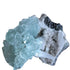 Apophyllite, Green ~ cluster (each) Media 1 of 1