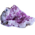 Cobalto Calcite