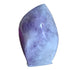 Amethyst ~ Flame