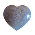 Sakura Agate - Heart