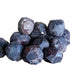 Garnet Raw ~ Tumbled stone (each) Media 1 of 1