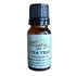 Tea Tree Essential Oil, Melaleuca alternifolia OG Media 1 of 1