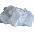Apophyllite ~ Cluster