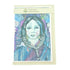 Gift Card ~ Printed on seeded paper