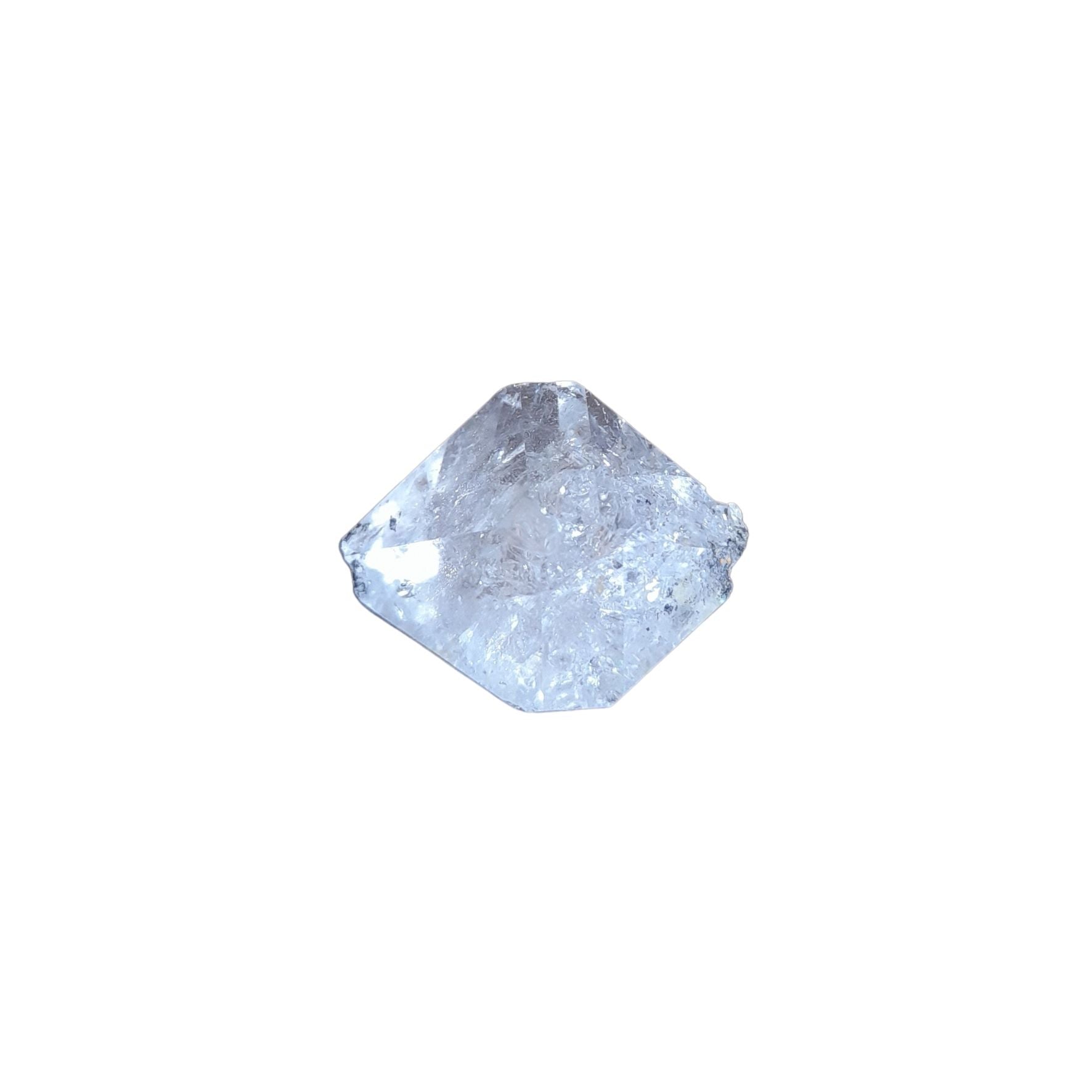 Herkimer Diamond