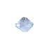 Herkimer Diamond