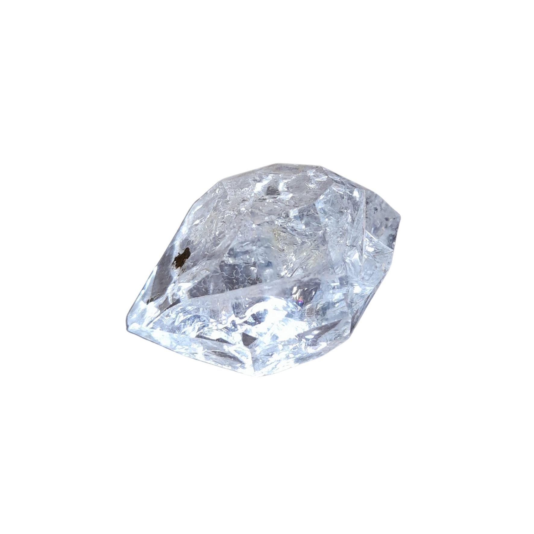 Herkimer Diamond