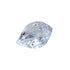 Herkimer Diamond