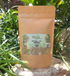 Essiac Chi Herbal Tea powder 100g