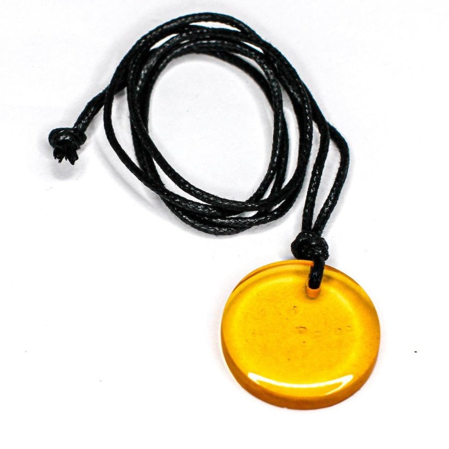 Stellar Pendant®