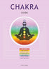 Chakra Guide ~ Stefan Mager