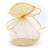 Sinamay Bag (abaca tree fibre)
