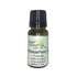 Flowers Six Essential Oil Set