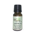 Flowers Six Essential Oil Set