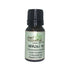 Flowers Six Essential Oil Set