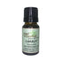 Carrot Seed Essential Oil, Daucus carota