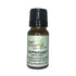 Peppermint Essential Oil, Mentha piperita
